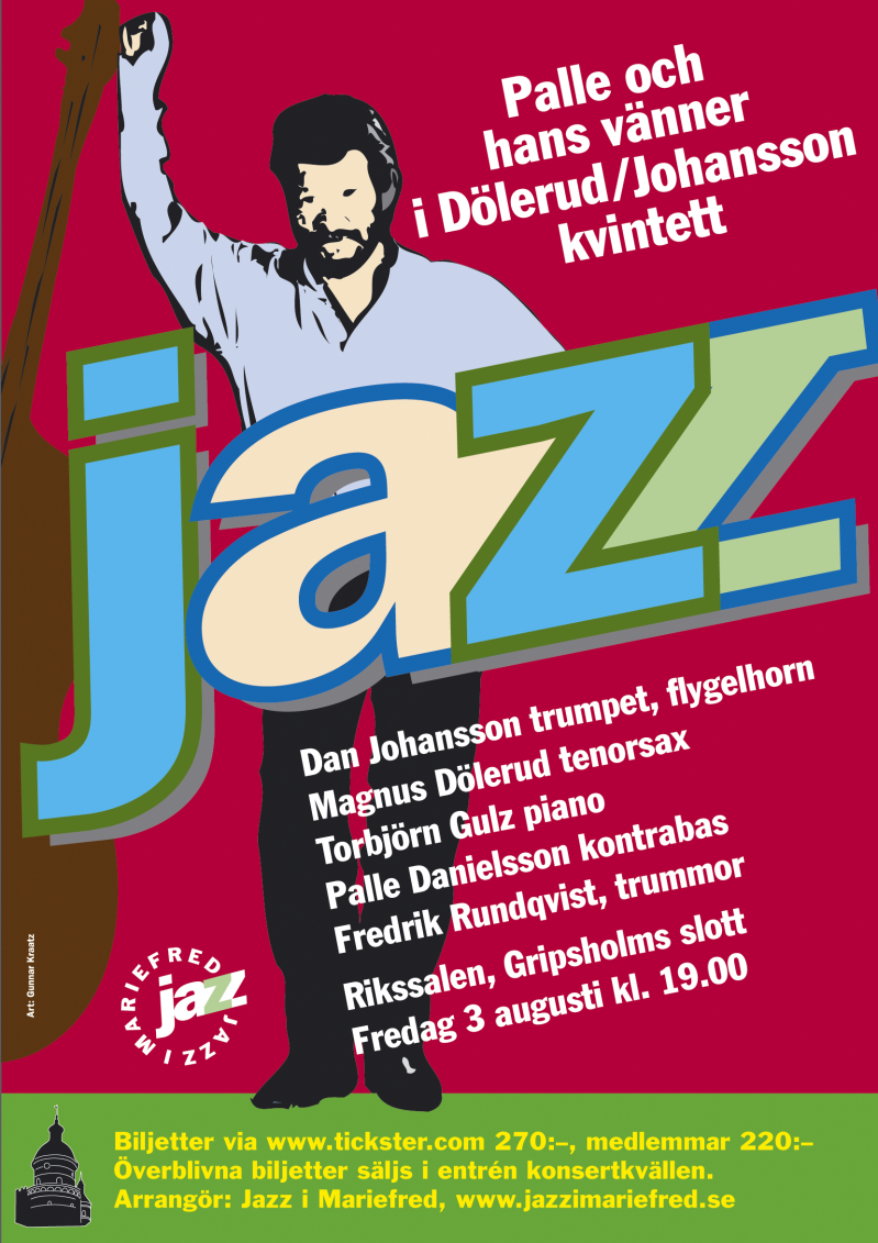 Jazz-Affisch-2018.png